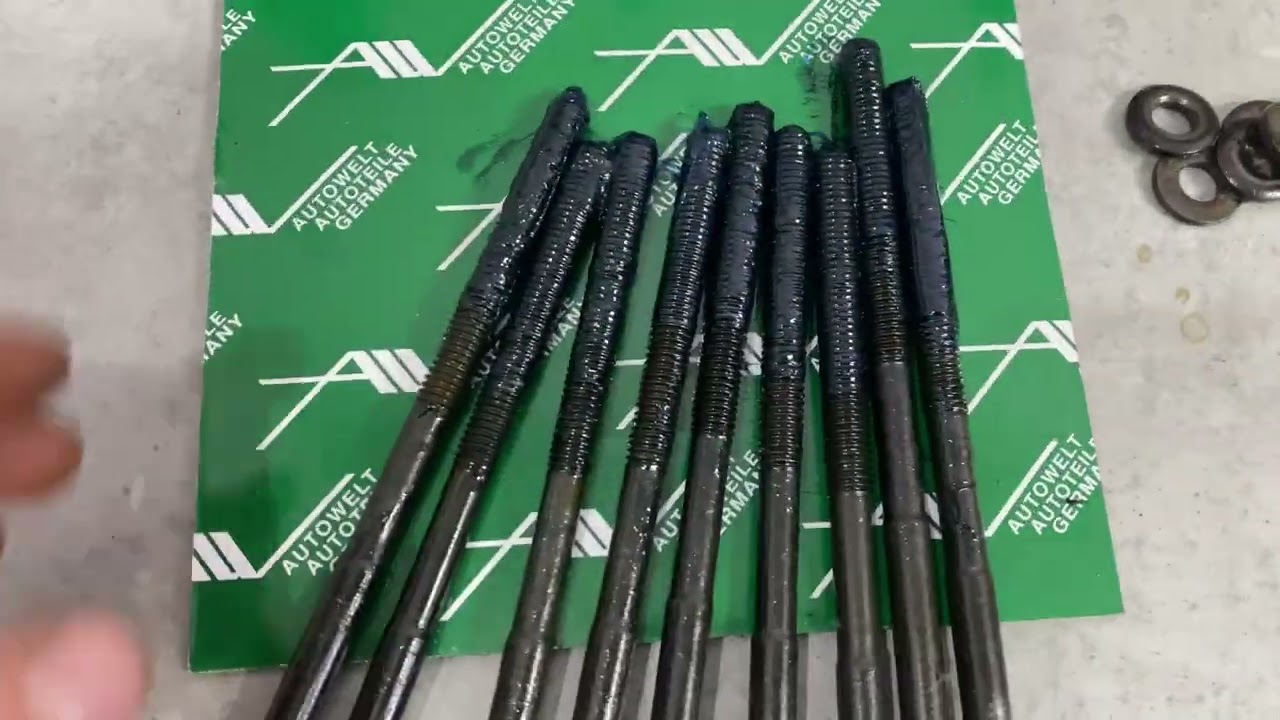 Киа Церато 1.6 G4FC.Дизелит и кушает масло.как это вылечить?полный ремонт двс!расточка блока в 0.50.