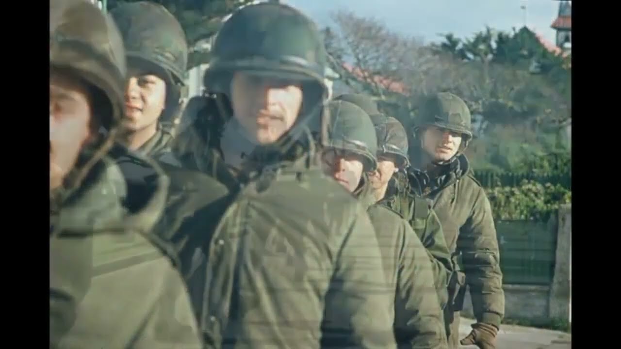 RETORNARAN LAS MALVINAS - ROBERTO RIMOLDI FRAGA