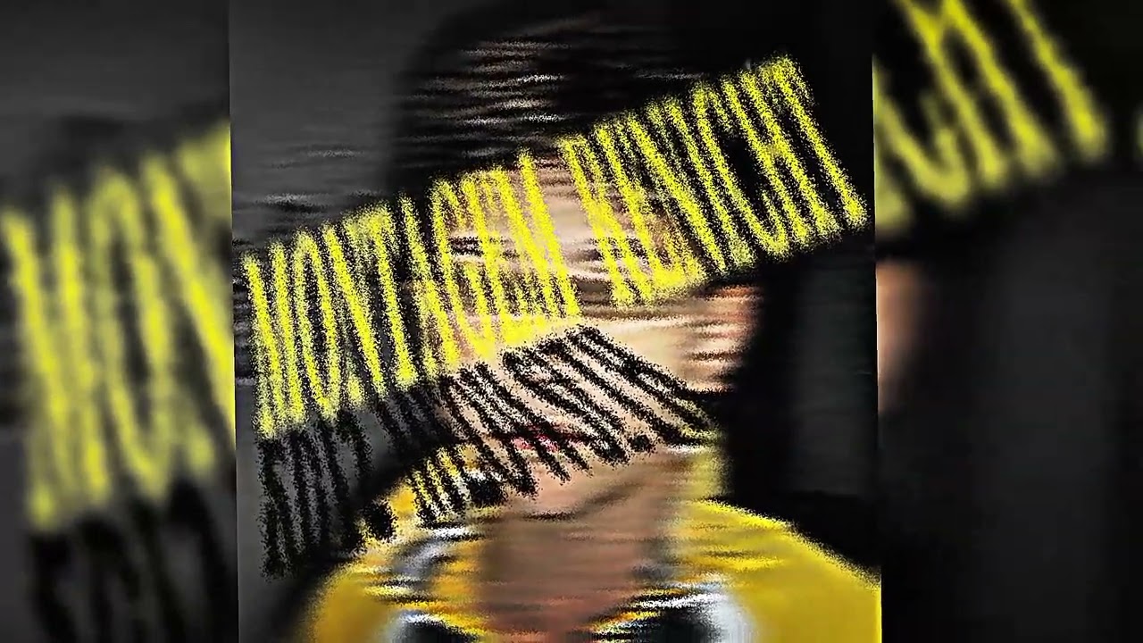 MONTAGEM RENICHT RD12 MEOWSITH (Super Slowed)