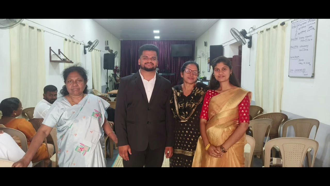 Family album 8