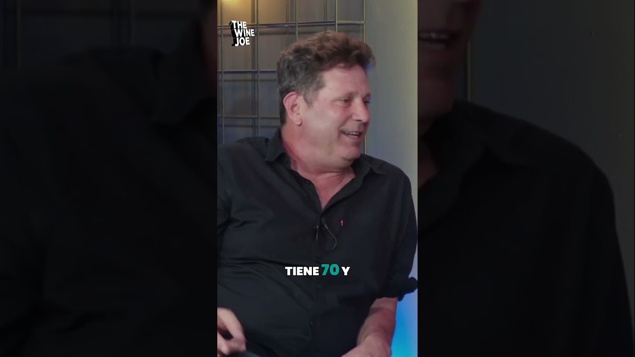 Dos entrevistas con el genio de Paul McCartney