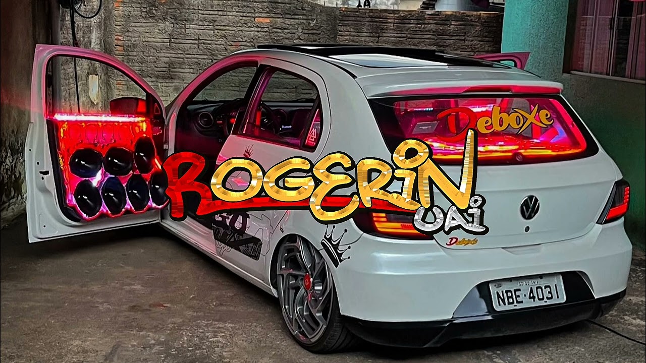 ELETROFUNK DEBOXE 2025 - ELAS TIRAM A ROUPA - Dj FELIPE MENEZES, Dj KAUA JESUS,  (ROGEIRN UAI)