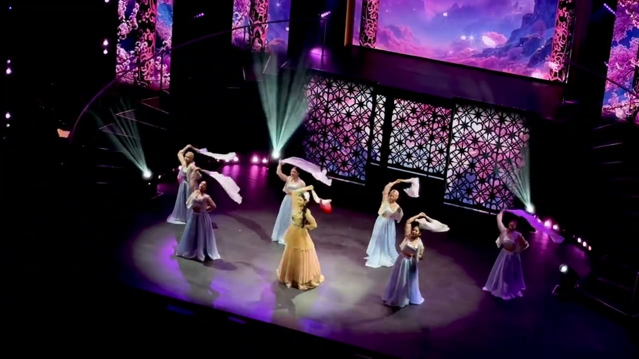 พะวงรัก-อลิศธนัชศลักษณ์