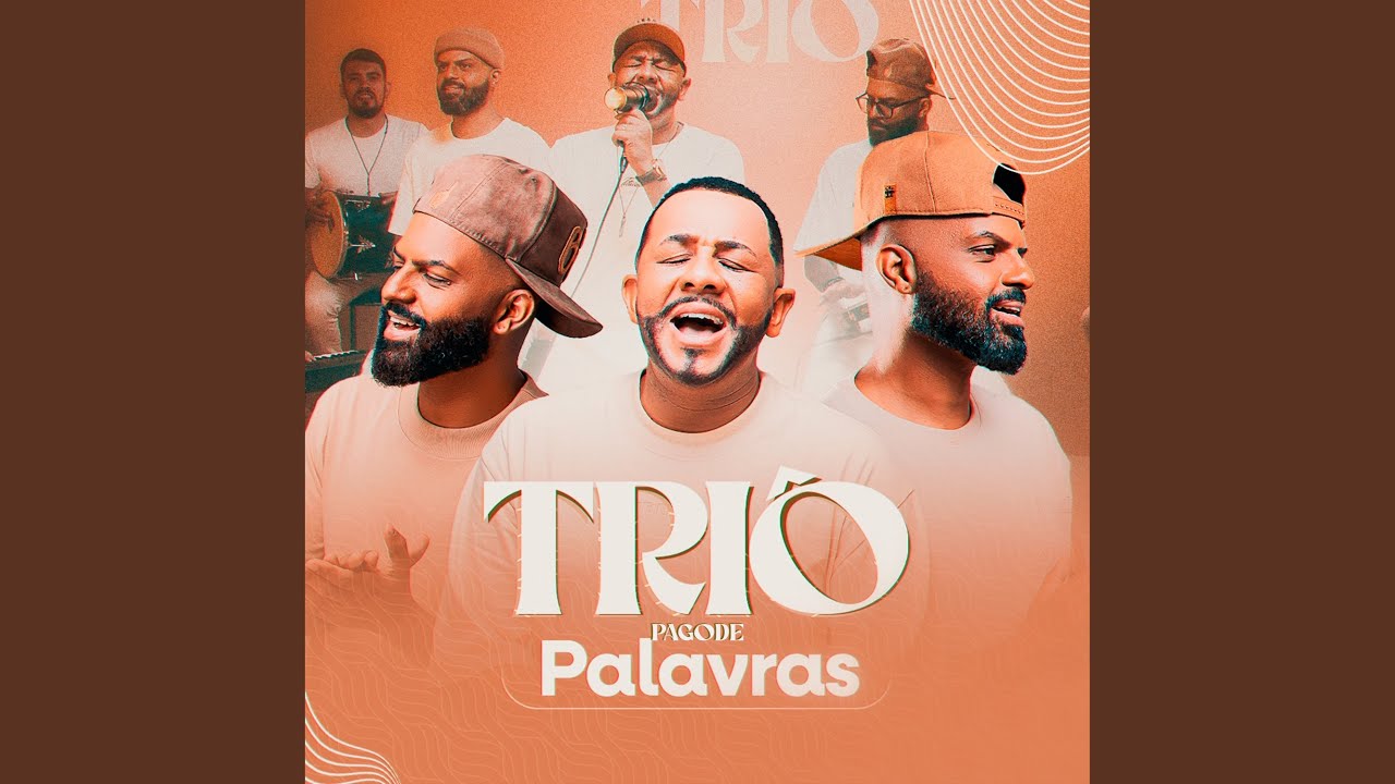 Palavras