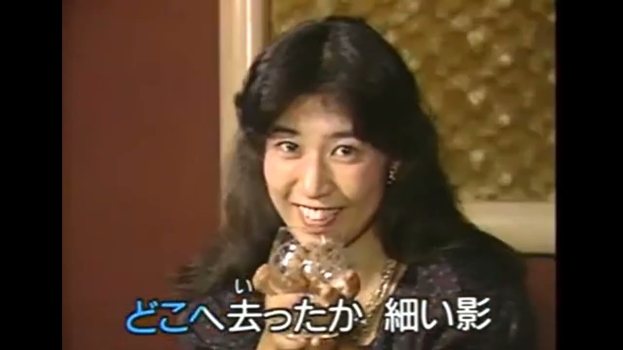 プレゼンテーション1