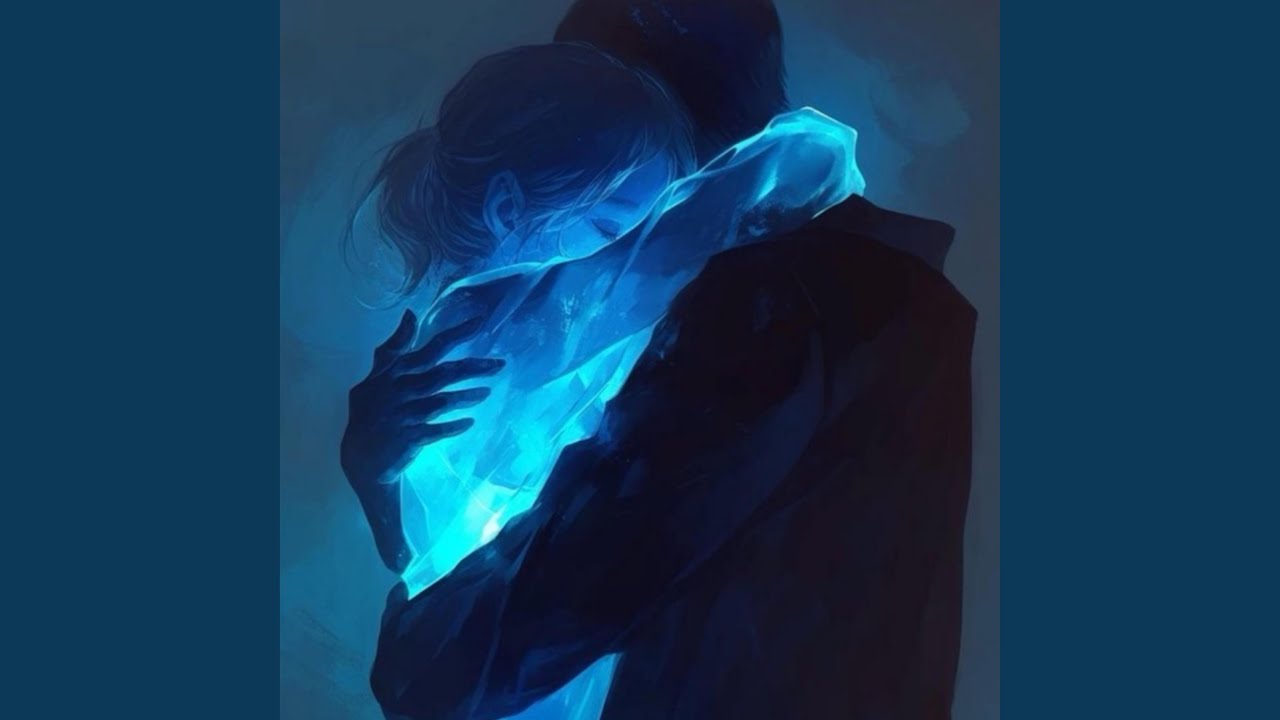 Intertwined