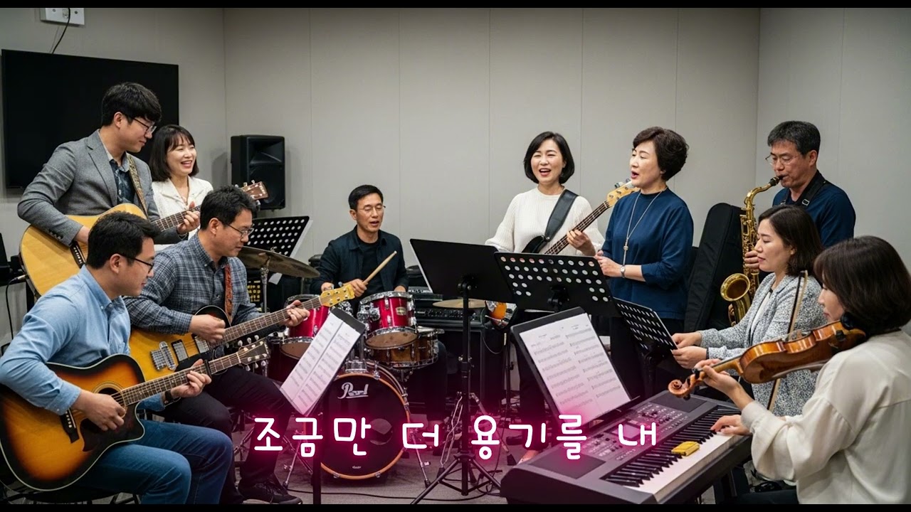 이곳으로 와