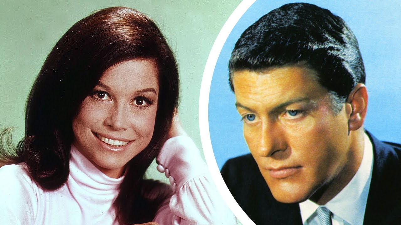 How Each Dick Van Dyke Show Cast Member Died