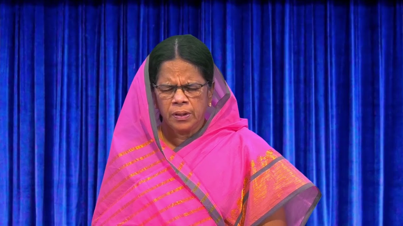 Dr JEYA PONRAJ I JTK TV I 27/01/2026