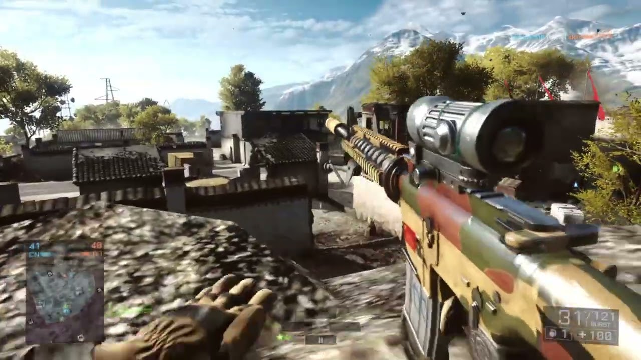 Battlefield 4™_20260319212334