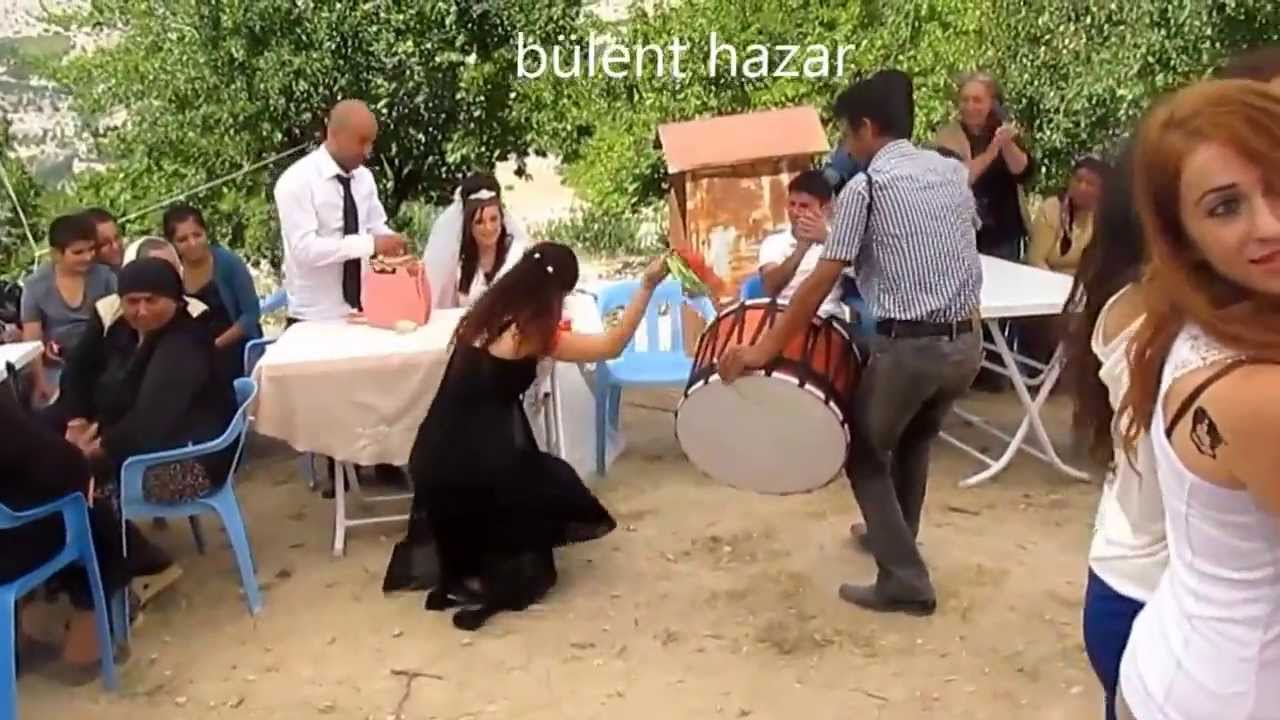 ingiliz amy düğün 2, 30 temmuz 2013