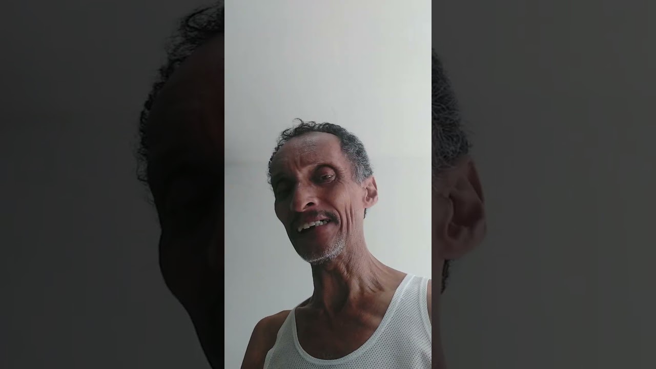 Como superar o luto 