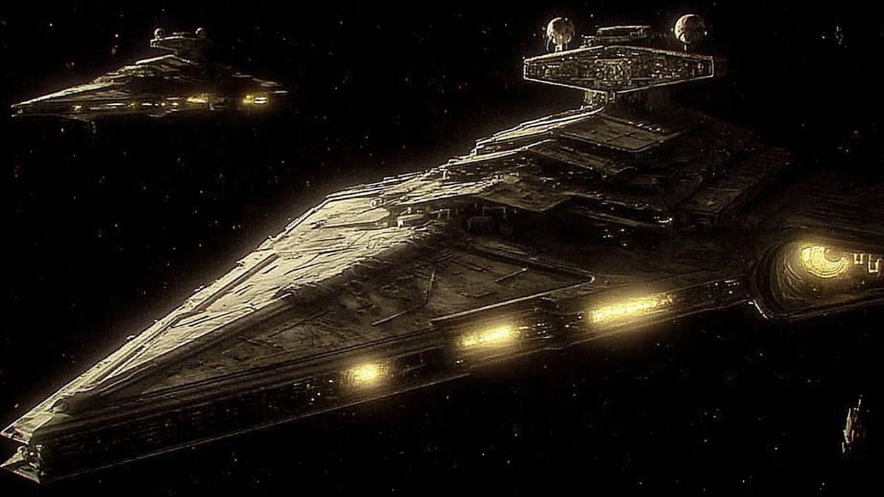 Vanished Earth Vessel Returns—Carrying Technology That Shouldn't Survive! HFY | Sci-Fi Story