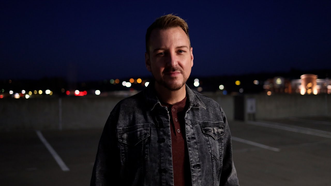 Travis Dean - 
