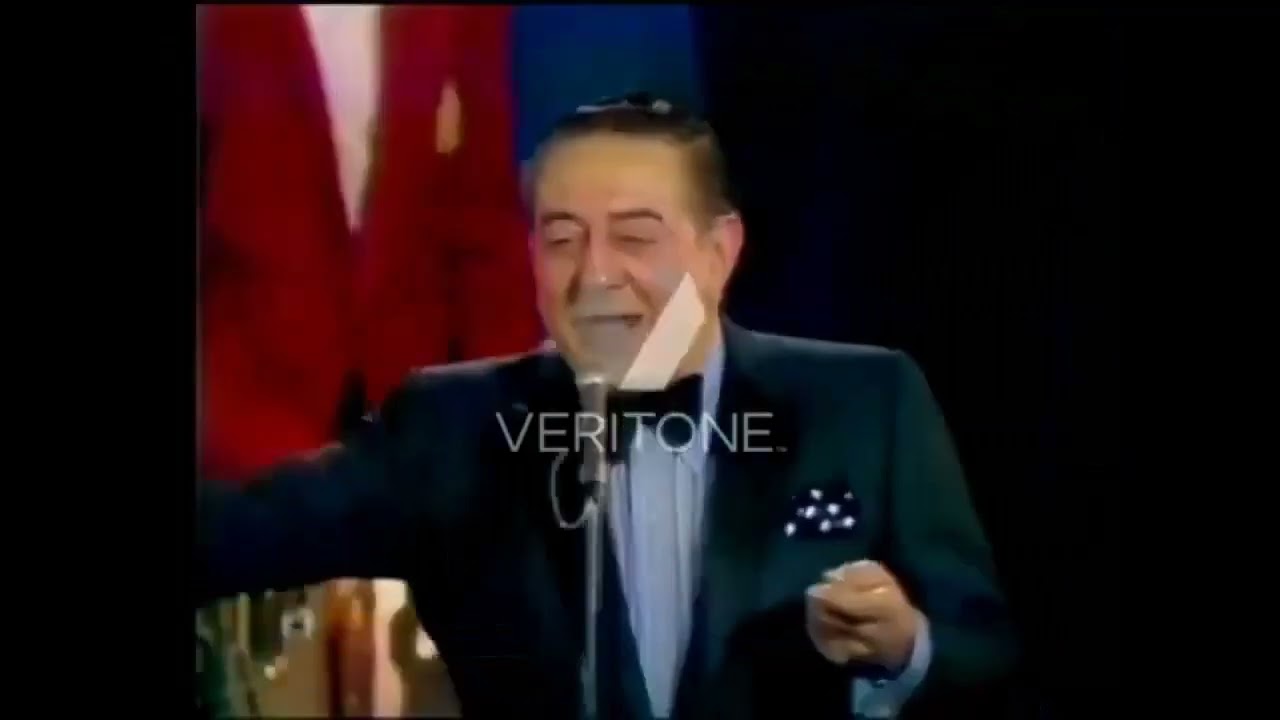 Ball drops 1908-2024 (First video of 2024)