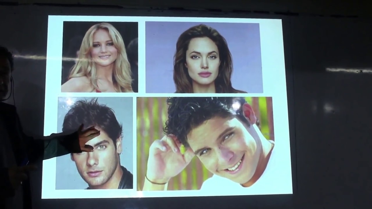 PRUEBA DE ADN - DESCUBRE COMO DETERMINAR LA PATERNIDAD SIN LA PRUEBA DE ADN - PRUEBA DE PATERNIDAD