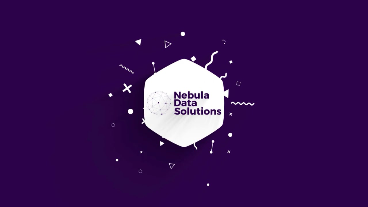 Save money with Azure SQL Database Serverless