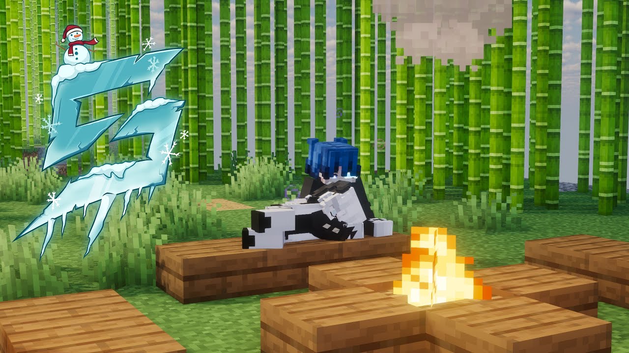 🔴31/01/2026 𝙈𝘼𝙋𝙋𝙊𝙔 𝙎𝘼𝙉𝙉𝙅𝙊𝙐 | 𝙀𝙉𝘿 𝙊𝙁 𝙈𝙊𝙉𝙏𝙃 #sylvararp