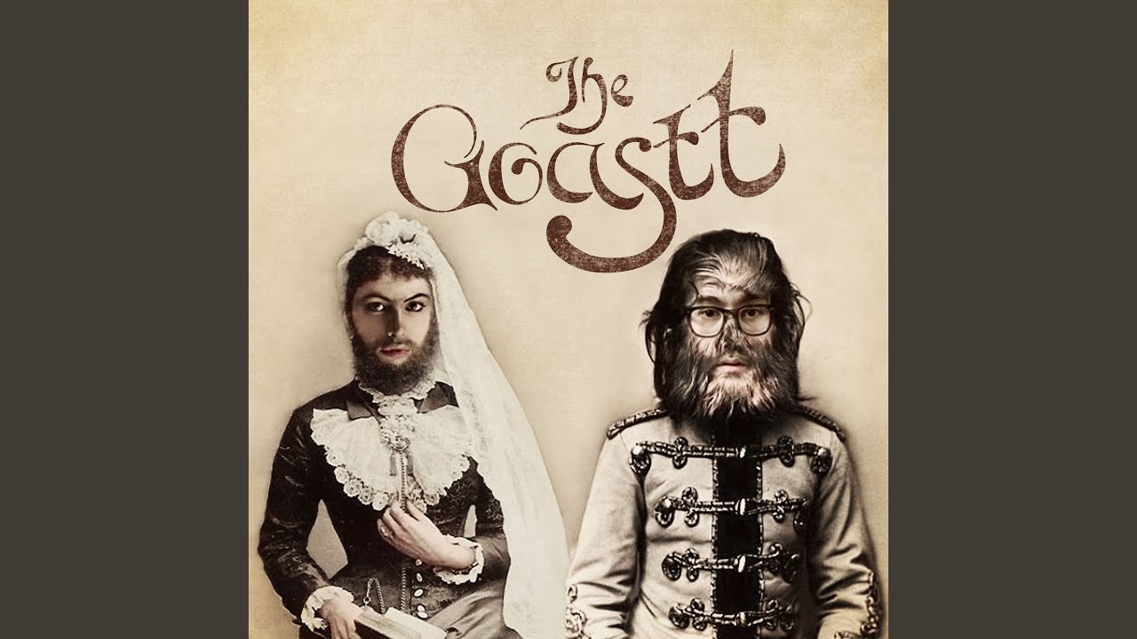Dark Matter