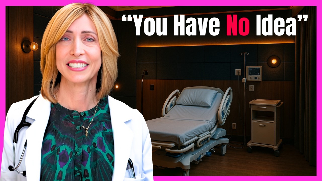 She Delivered 18,000 Babies, But Few Know the Full Story