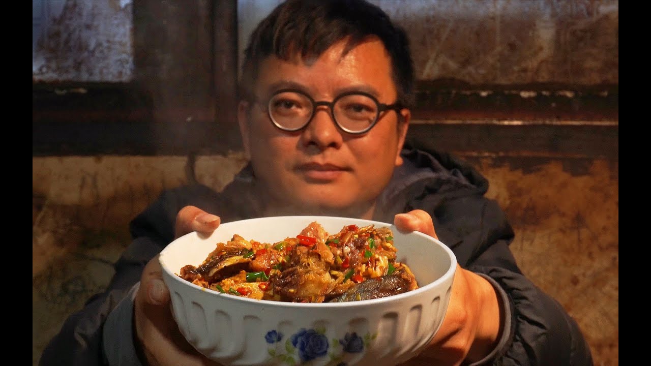 打死不上钓鱼舟，从此闲身得自由