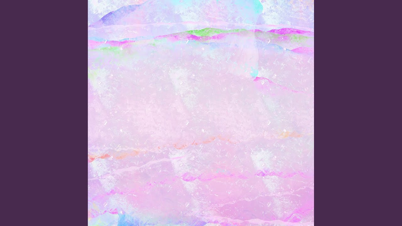 glass fog harmony