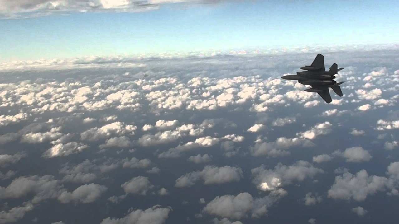 2012 RAYTHEON AWARD VIDEO.wmv