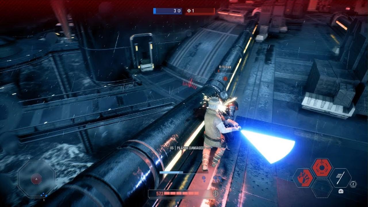STAR WARS Battlefront II_20260223005733