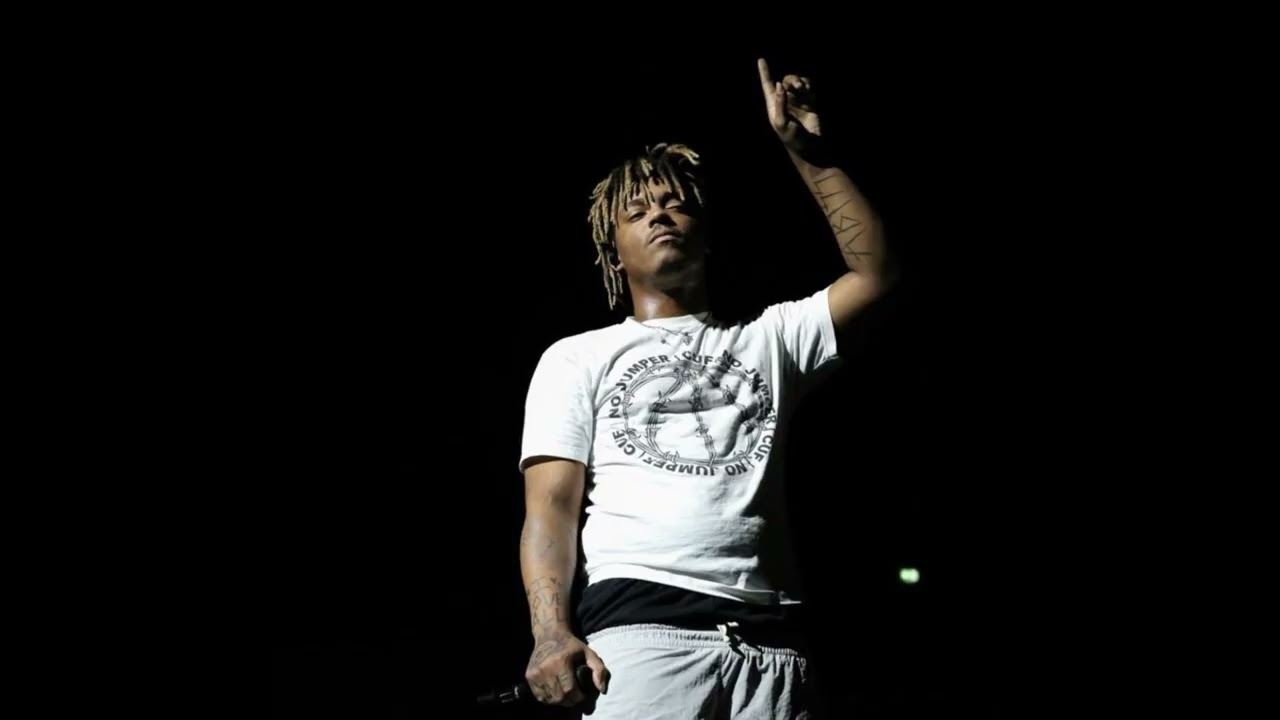 *FREE FOR PROFIT* Hard Juice WRLD + Benny Blanco Type Beat - 