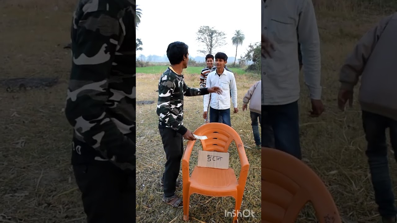 Part–2 | Guess The Country Name Challenge😜 Winner 500 Rupees🏆