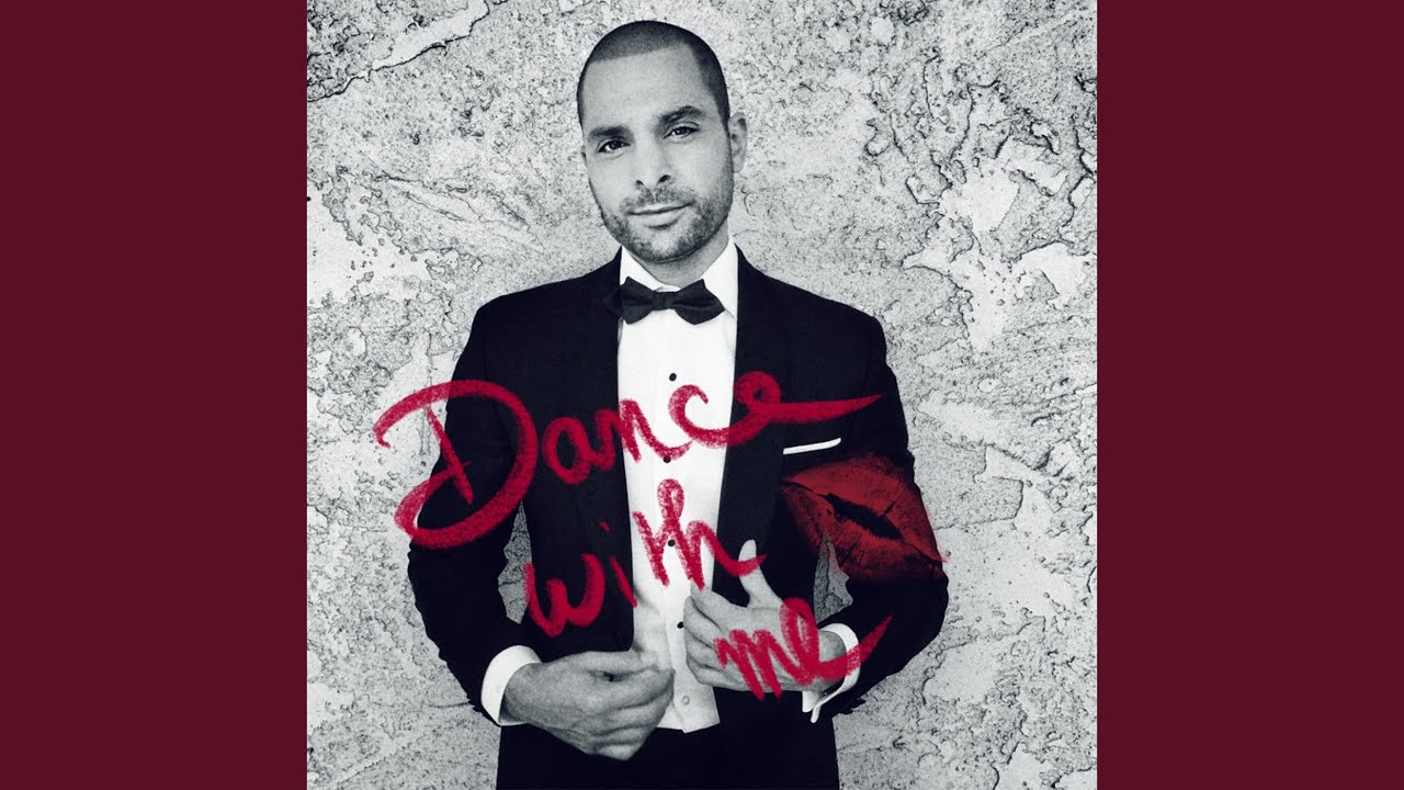 Dance With Me