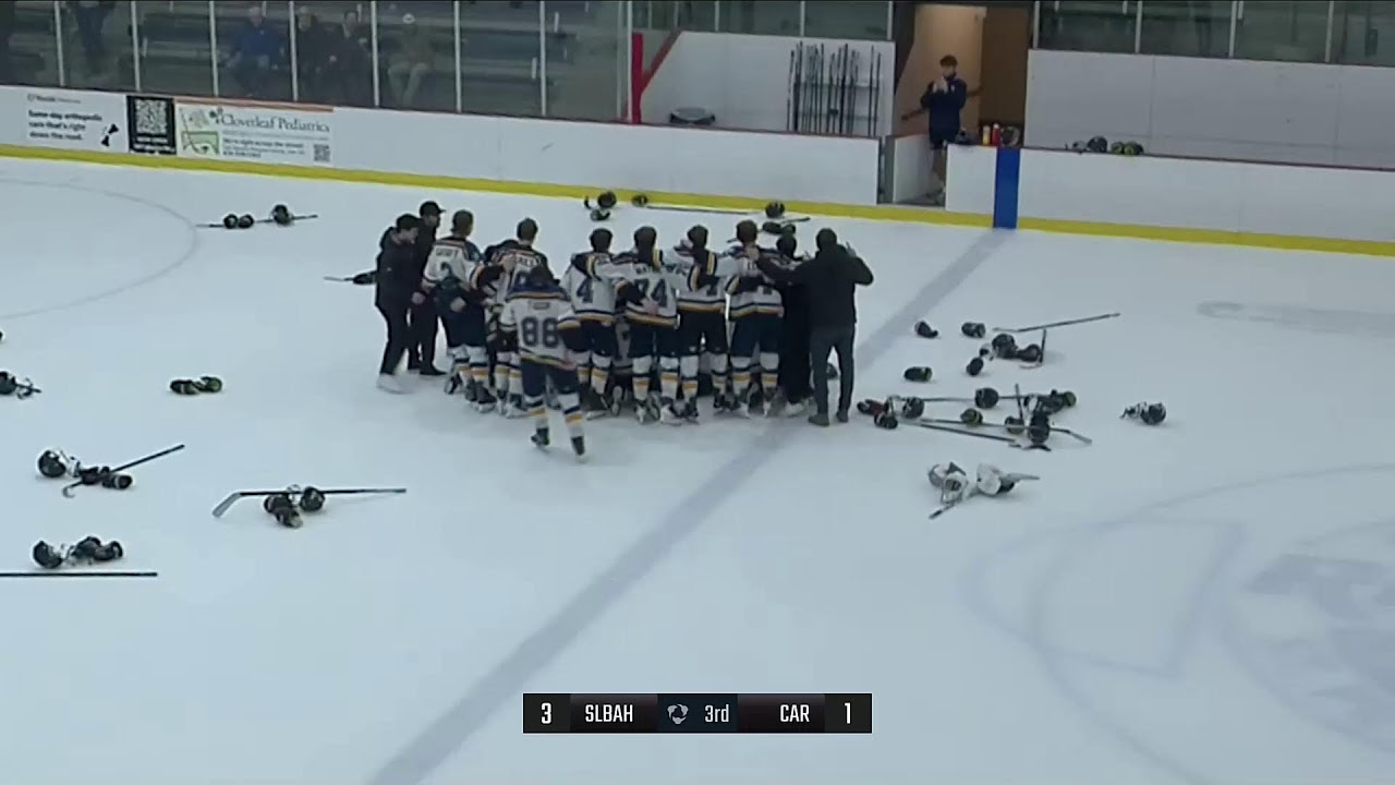 Midget 18 vs Carshield