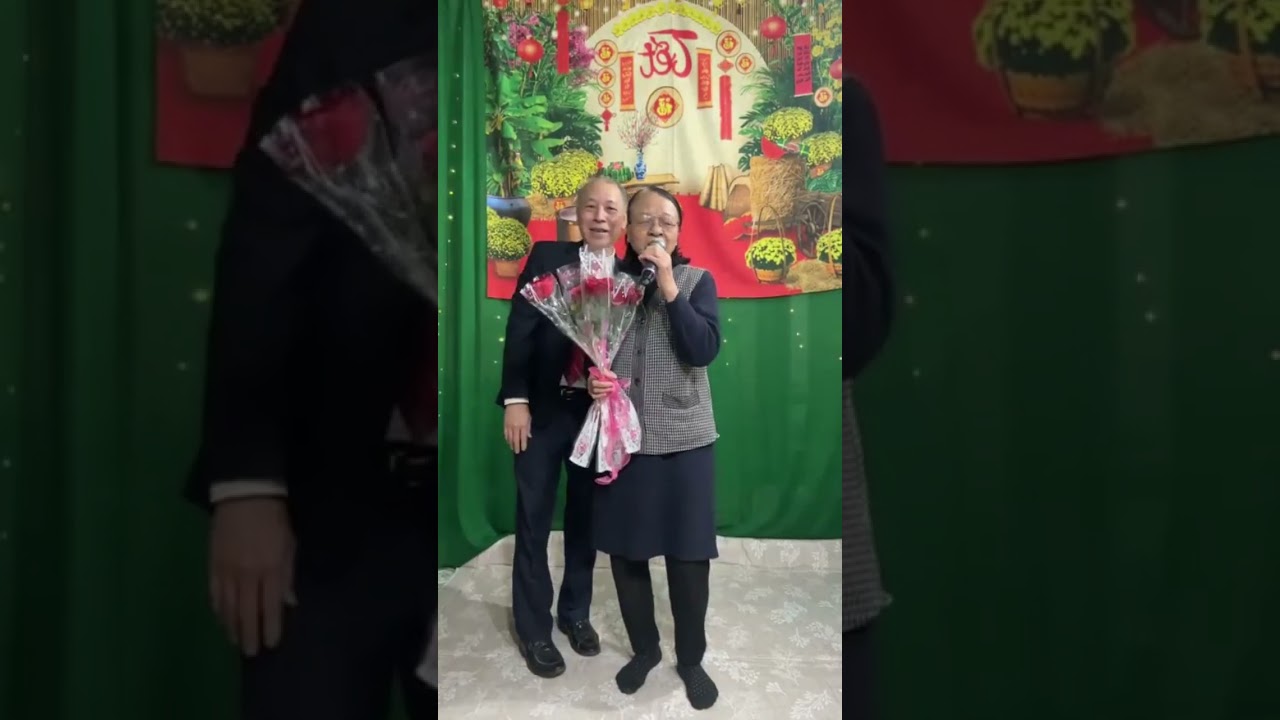Bến đợi 