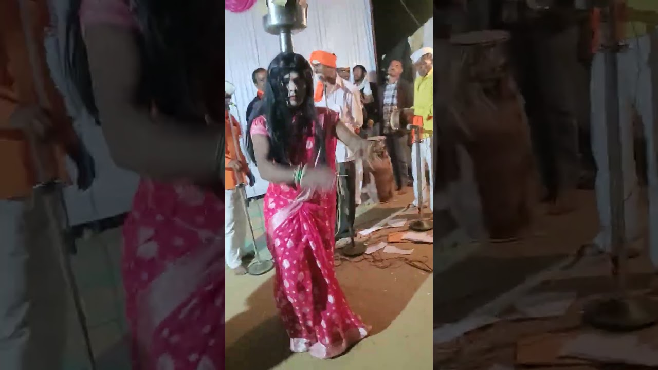 २५ फेब्रुवारी, २०२६