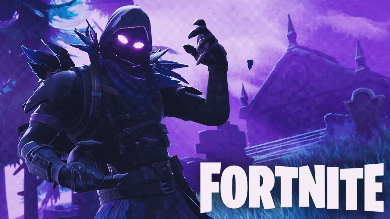 MINHA PRIMEIRA VEZ NO FORTNITE!! SERÁ QUE UM JOGADOR DE PUBG SABE SE VIRAR? | FORTNITE
