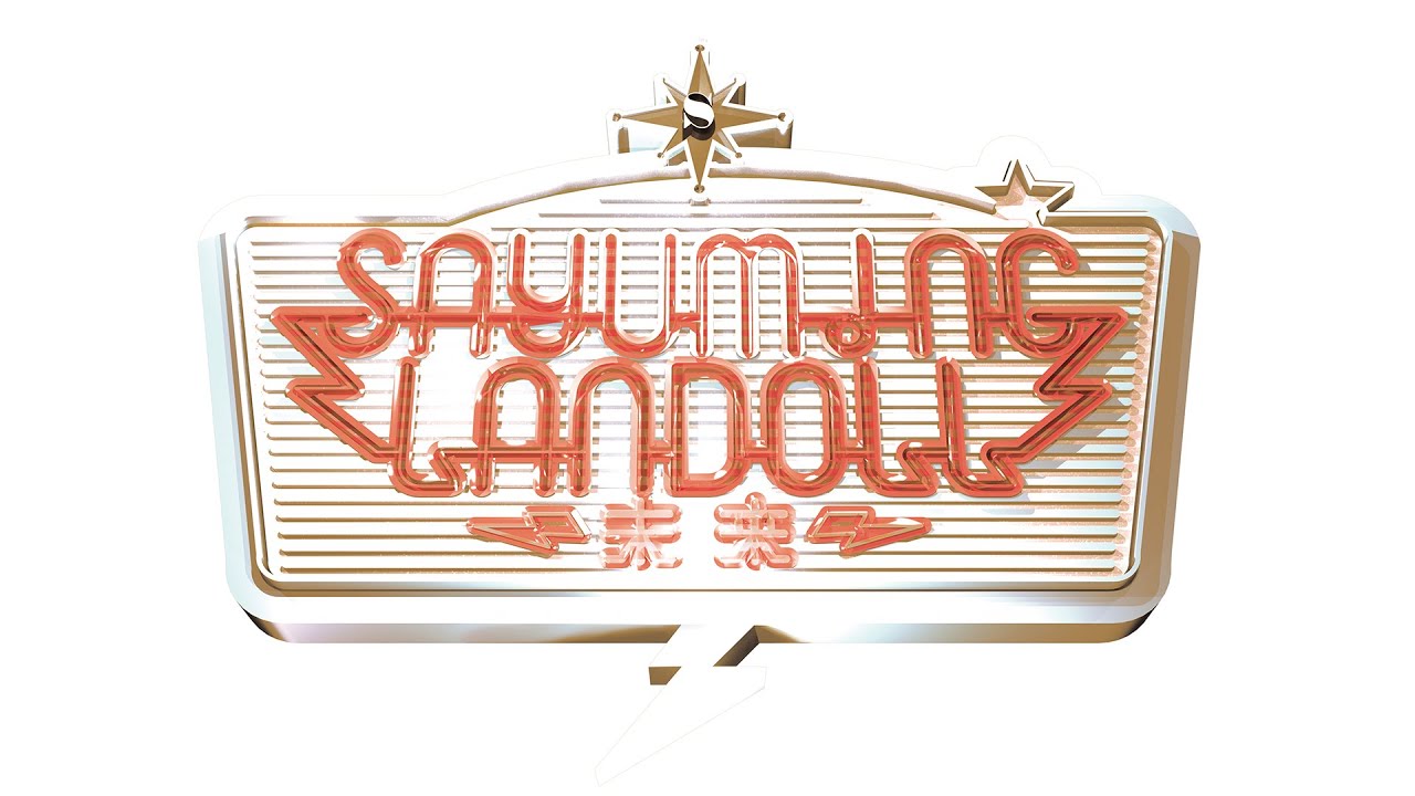 SAYUMINGLANDOLL 再生・宿命・東京・希望公演ダイジェスト〜未来公演告知！