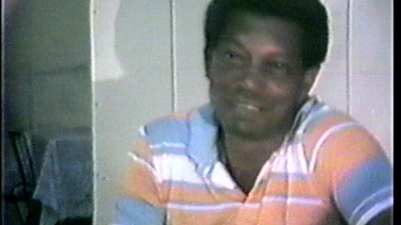 CARLOS ALDAMA Pt  4, Bantu & Abaku&aacute;, Havana & Matanzas style.