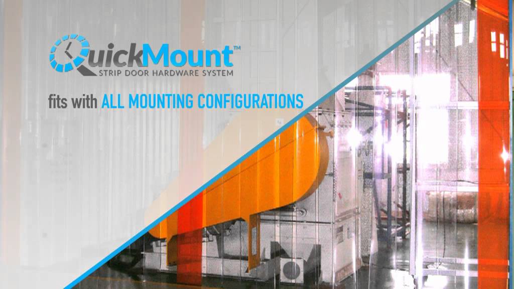 QuickMount : english version