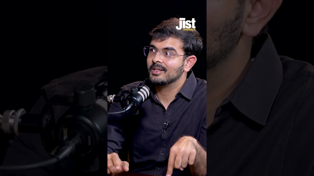 The Real Problem With Bullet Trains in India