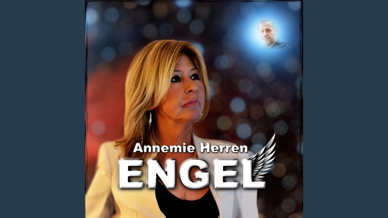 Engel