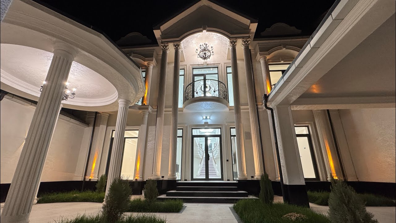 Urganch xovli joy narxlari 2025 Tel: 99-946-76-66