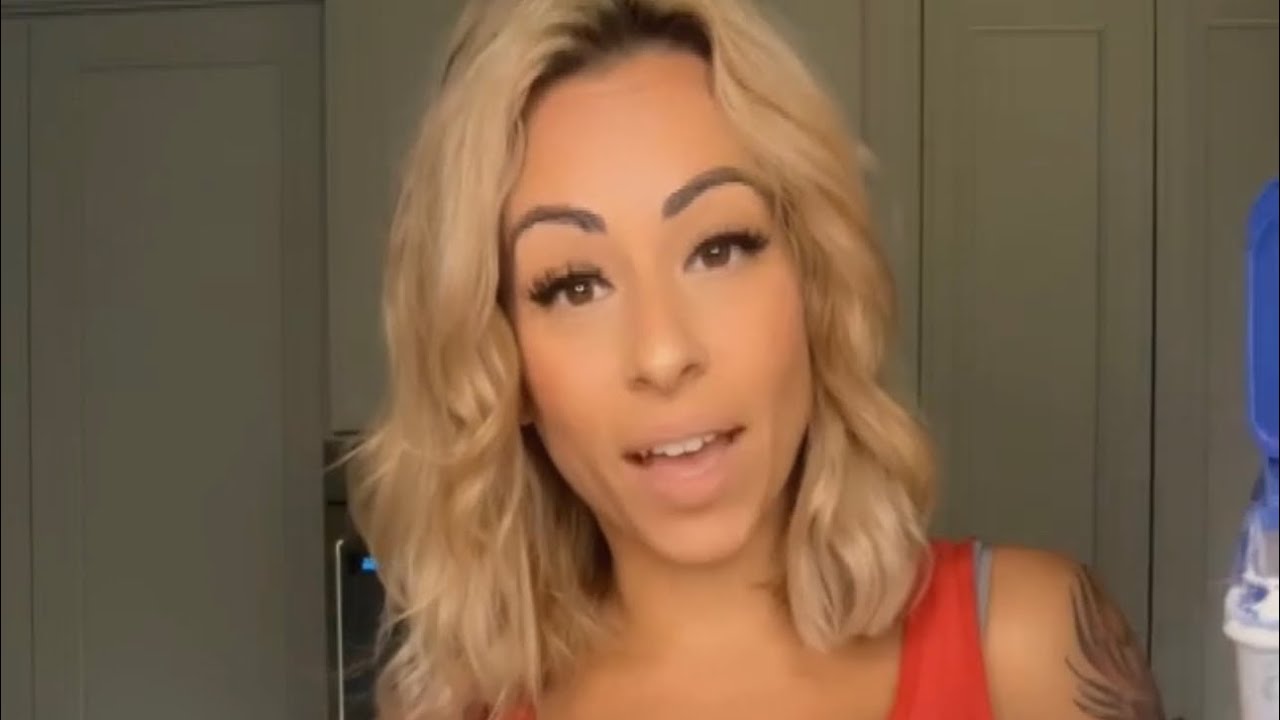 Easy bread recipe #bread #easyrecipes #baking #cookwithbrooke