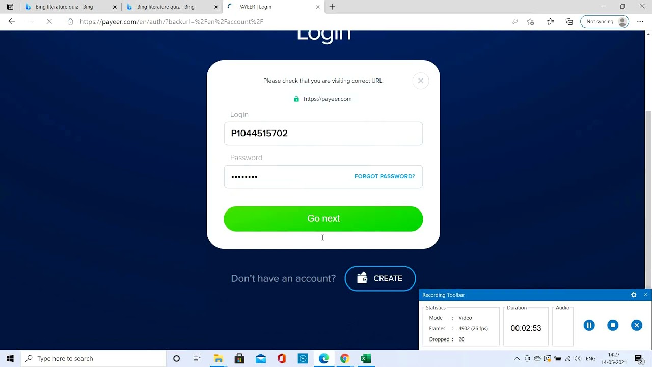 adbtc top payment proof to Faucetpay and Payeer