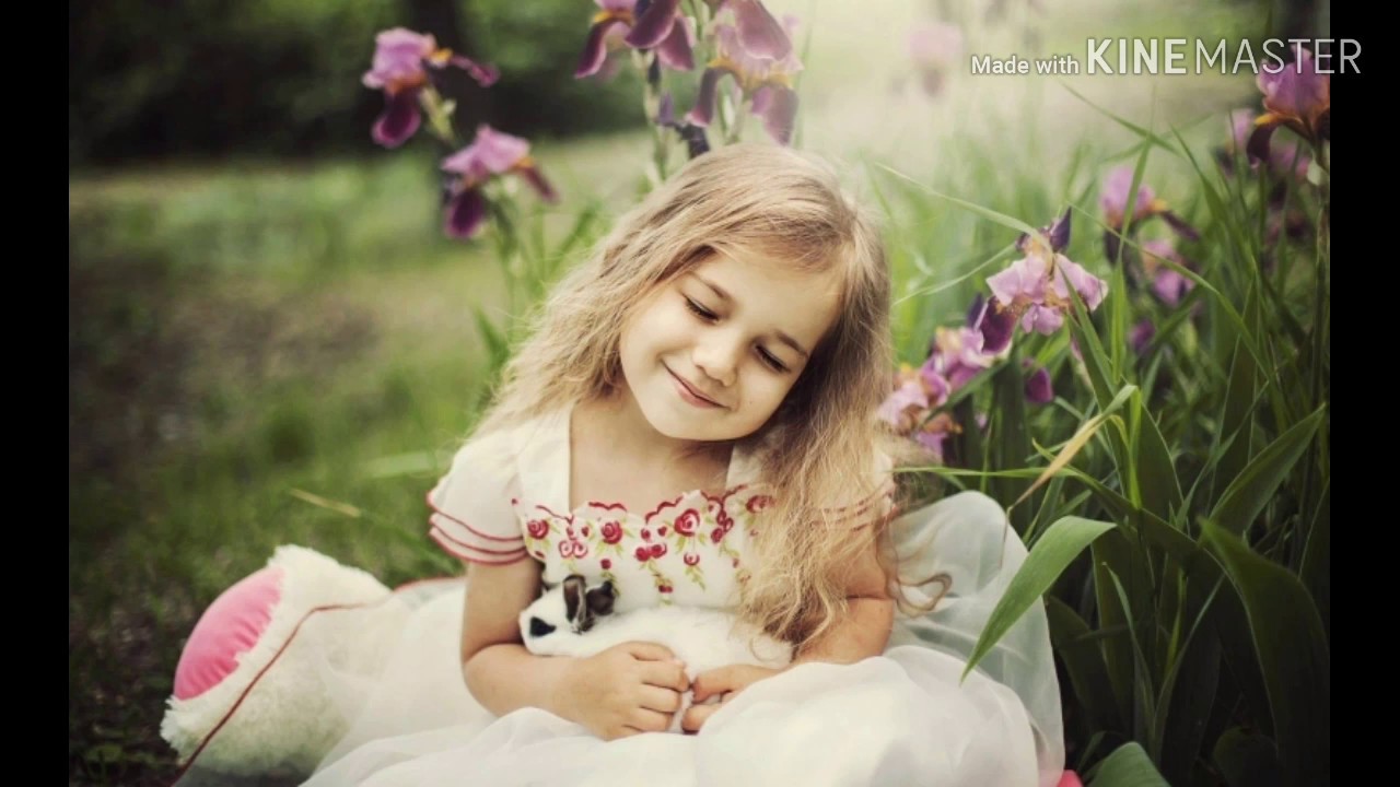 تفسير احلام رموز تدل على الفرج وقضاء الحاجات واستجابة الدعاء |tafsir ahlam