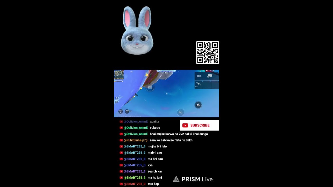 GRANDMASTER PUSHING 🔴🎯 #ff #live