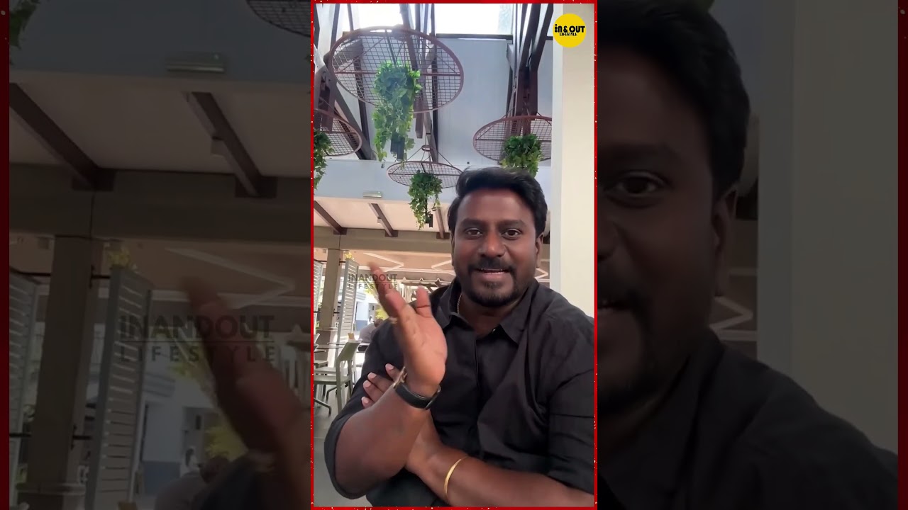 Education minister பேசுற பேச்சா இது?? 😱😡| Rajmohan latest speech | Raj Mohan latest #tvk #dmk