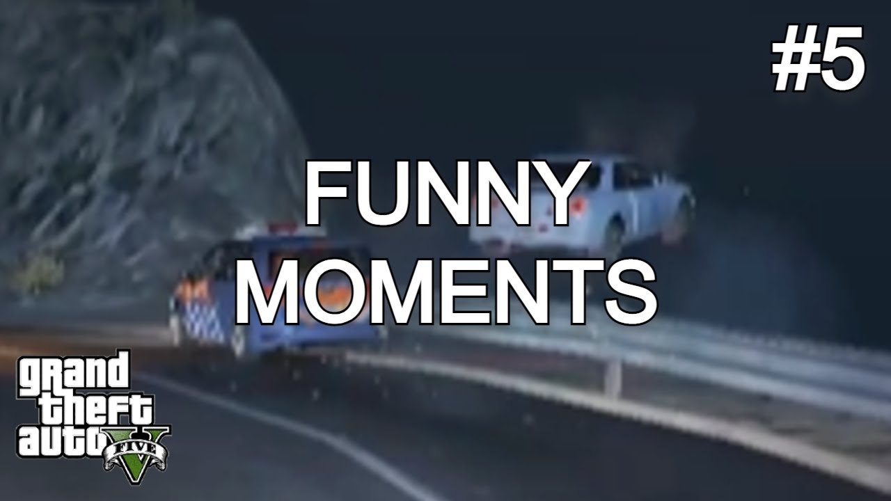 ZUIDERVEEN FUNNY MOMENTS #5 (POLITIE EDITIE👮🏽&zwj;♂️)