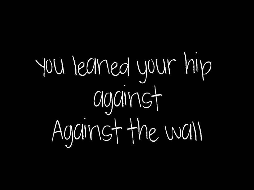 Black Leaf Falls - Seawolf Lyrics