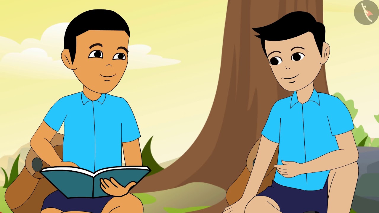 जीवों में श्वसन  | Part 2/4 | Respiration In Organisms | Hindi | Class 7