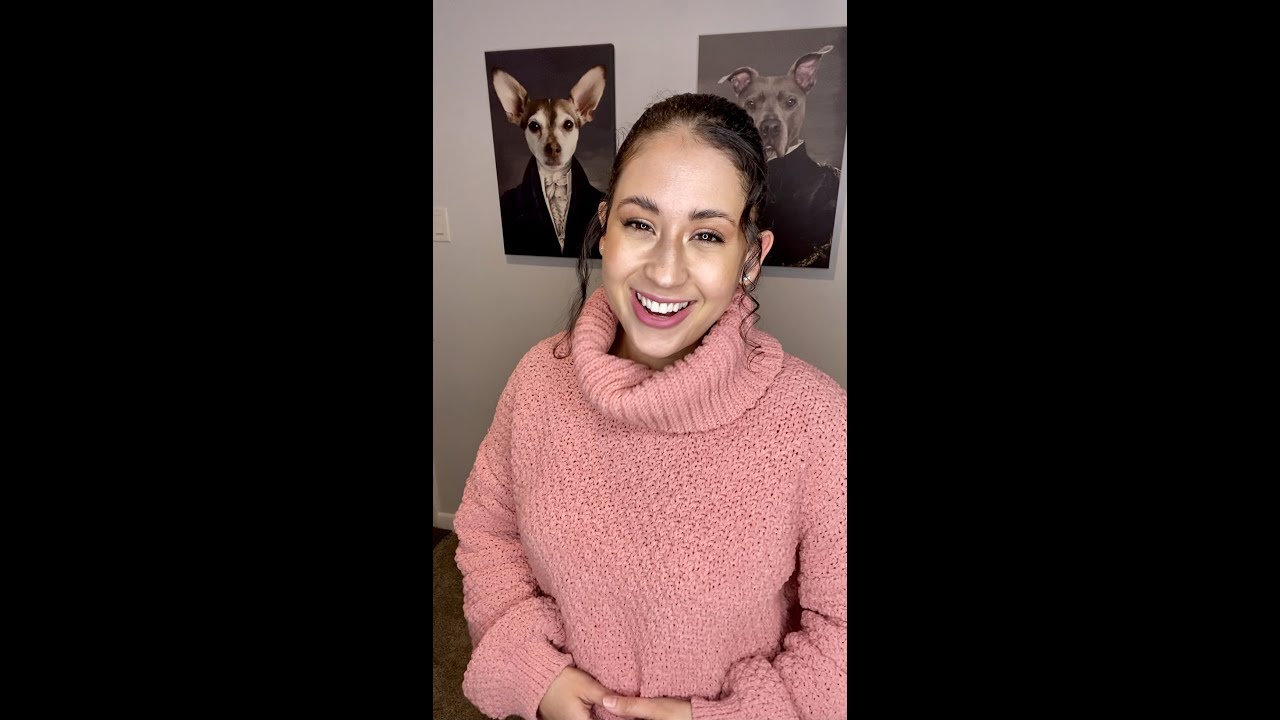 New Puppy Training: Nipping and Mouthing